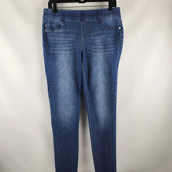 Legging Liverpool Jeans Sienna Liverpool Jeans Company Jeans